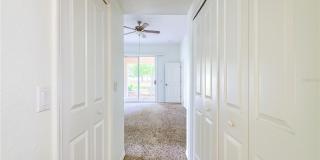 5 STRAWOOD POINT Gallery 10