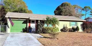 116 21st Avenue Gallery 1