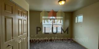 Lease Pending | 1360 South Garfield Street Gallery 16