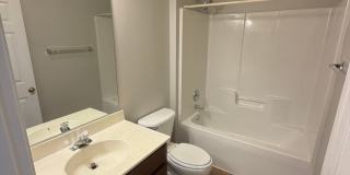 Charming 3BR Townhome in Sought-After Harrisburg Town Center Gallery 21