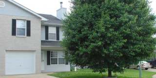 551 PONDEROSA Avenue Gallery 1