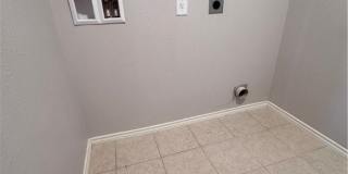 6902 Golden Oak Lane Gallery 10