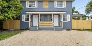 601 SWANN Drive Gallery 1