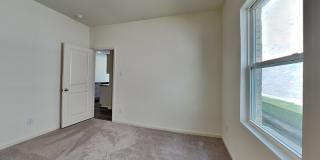 617 Colgate Cir Gallery 13