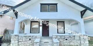 Renovated 2 Bedroom with Deposit Free Living via Obligo Gallery 1