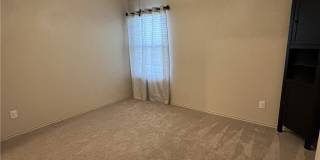 1057 Clarkston Drive Gallery 11