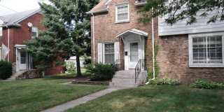 8139 Highland Place Gallery 24
