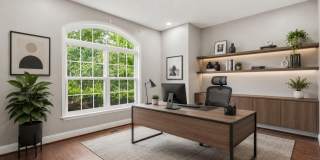 13305 OLD FORT Road Gallery 22