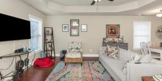 5015 Montauk Trail Gallery 3