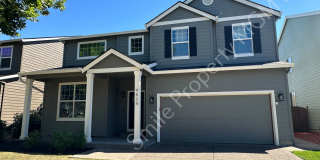 single house single house Gallery 1