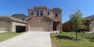 1313 Windermere Way Gallery 1