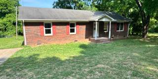 3/2 House in Kings Mountain, NC Gallery 1
