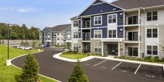 J Woburn Heights Gallery 52