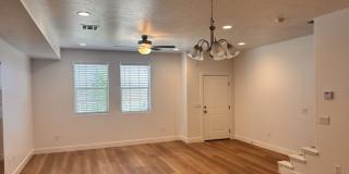 $500.00 OFF FIRST FULL MONTH OF RENT on 3 Bed/2.5 Bath Home! Gallery 5