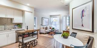 Malden Station by Windsor Gallery 1