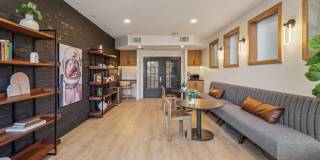 Winsted at White Rock Gallery 11