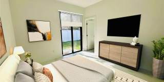 4106 N THATCHER AVENUE Gallery 4