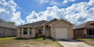 2043 SAN FELIPE DR. Gallery 1