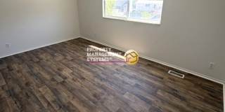 3 Bedroom Home in Kearns Gallery 13
