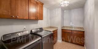 88 South 900 East Gallery 8