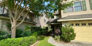 Fully Furnished Coastal Home in Gated Allenwood Community | Steps from Pool, Minutes from Schools & Shopping Gallery 4