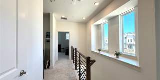 760 Cavitt Court Gallery 17