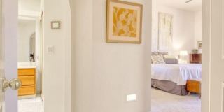 784 E Camino Diestro Gallery 28