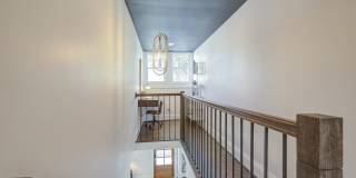 429 West Park Avenue Gallery 51