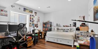 41922 SPRING AIR Drive Gallery 24