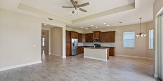 16110 Whippoorwill Circle Gallery 7