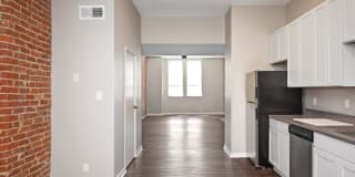 Lombardy Flats Gallery 2