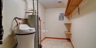 Close to Ft. Riley!! Gallery 12