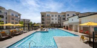Abberly Royal Creek Apartment Homes Gallery 20