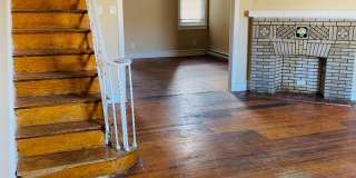 Newly Renovated 3-Bedroom Home with Finished Basement in Wissinoming Newly Renovated 3-Bedroom Home with Finished Basement in Wissinoming Gallery 1