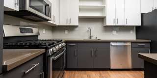 Imperial Hardware Lofts Gallery 14