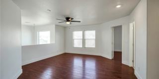 9711 Spinnaker Creek Avenue Gallery 35