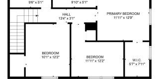 123 Clinton Gallery 31