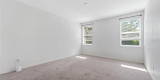 1346 GRANTHAM Drive Gallery 15