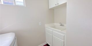 16 First Street Gallery 32