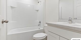 9 Roxland Lane Gallery 22