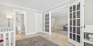 3301 S Ocean Boulevard unit: 1006 Gallery 19