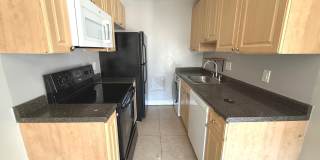 1005 CHILLUM Road Gallery 4