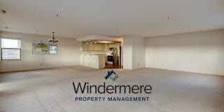 2BR/2BA Condo Overlooking the Bay - Water/Sewer/Garbage included! Gallery 9