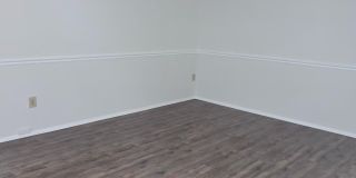 1758 SPRINGFIELD Lane Gallery 5