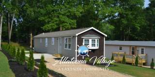 4949 Cedar St Gallery 1