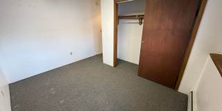 524 N. Klevin St - MS Gallery 10