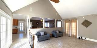 14009 Thompson Road Gallery 17