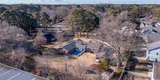 Lakeview Park Gallery 57