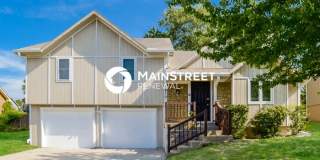 410 Northwest 72 Terrace Gallery 1