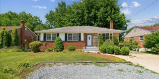Perfectly Located Single Family Home in Silver Spring Gallery 3